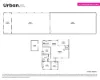 125  Avon Dam Road, Bargo, NSW 2574-Floorplan