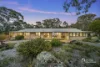 125 Axe Creek Road, Axe Creek, Vic 3551