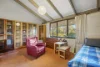 125 Axe Creek Road, Axe Creek, Vic 3551-Image