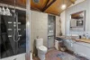 125 Axe Creek Road, Axe Creek, Vic 3551-Image