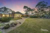 125 Axe Creek Road, Axe Creek, Vic 3551-Image