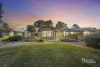 125 Axe Creek Road, Axe Creek, Vic 3551-Image
