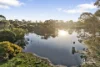 125 Axe Creek Road, Axe Creek, Vic 3551-Image