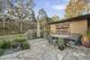125 Axe Creek Road, Axe Creek, Vic 3551-Image