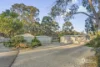 125 Axe Creek Road, Axe Creek, Vic 3551-Image