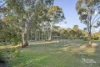 125 Axe Creek Road, Axe Creek, Vic 3551-Image
