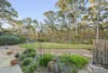 125 Axe Creek Road, Axe Creek, Vic 3551-Image
