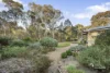 125 Axe Creek Road, Axe Creek, Vic 3551-Image