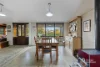 125 Axe Creek Road, Axe Creek, Vic 3551-Image