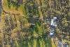 125 Axe Creek Road, Axe Creek, Vic 3551-Image