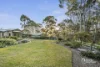 125 Axe Creek Road, Axe Creek, Vic 3551-Image
