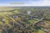 125 Axe Creek Road, Axe Creek, Vic 3551-Image
