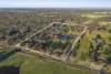 125 Axe Creek Road, Axe Creek, Vic 3551-Image