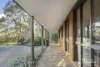 125 Axe Creek Road, Axe Creek, Vic 3551-Image