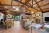 125 Axe Creek Road, Axe Creek, Vic 3551-Image