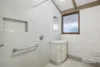 125 Axe Creek Road, Axe Creek, Vic 3551-Image