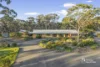 125 Axe Creek Road, Axe Creek, Vic 3551-Image