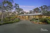 125 Axe Creek Road, Axe Creek, Vic 3551-Image