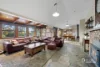 125 Axe Creek Road, Axe Creek, Vic 3551-Image