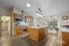 125 Axe Creek Road, Axe Creek, Vic 3551-Image