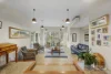 125 Axe Creek Road, Axe Creek, Vic 3551-Image