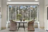 125 Axe Creek Road, Axe Creek, Vic 3551-Image