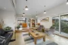 125 Axe Creek Road, Axe Creek, Vic 3551-Image