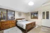 125 Axe Creek Road, Axe Creek, Vic 3551-Image