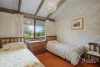 125 Axe Creek Road, Axe Creek, Vic 3551-Image