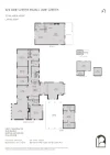 125 Axe Creek Road, Axe Creek, Vic 3551-Floorplan
