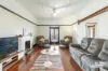 125 Ballina Road, East Lismore, NSW 2480-Image