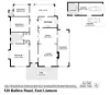125 Ballina Road, East Lismore, NSW 2480-Floorplan