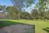 125 Bark Hut Road, Woolgoolga, NSW 2456-Image