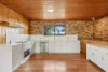 125 Bark Hut Road, Woolgoolga, NSW 2456-Image