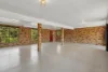 125 Bark Hut Road, Woolgoolga, NSW 2456-Image