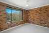 125 Bark Hut Road, Woolgoolga, NSW 2456-Image