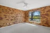 125 Bark Hut Road, Woolgoolga, NSW 2456-Image