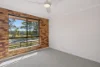 125 Bark Hut Road, Woolgoolga, NSW 2456-Image
