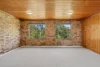 125 Bark Hut Road, Woolgoolga, NSW 2456-Image