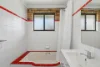125 Bark Hut Road, Woolgoolga, NSW 2456-Image