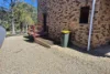 125 Bark Hut Road, Woolgoolga, NSW 2456-Image