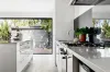 125 Beavers Road, Northcote, Vic 3070-Image