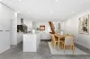 125 Beavers Road, Northcote, Vic 3070-Image