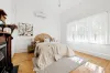 125 Beavers Road, Northcote, Vic 3070-Image