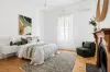 125 Beavers Road, Northcote, Vic 3070-Image