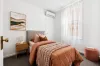 125 Beavers Road, Northcote, Vic 3070-Image