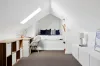 125 Beavers Road, Northcote, Vic 3070-Image