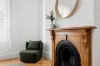 125 Beavers Road, Northcote, Vic 3070-Image
