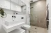 125 Beavers Road, Northcote, Vic 3070-Image
