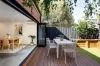 125 Beavers Road, Northcote, Vic 3070-Image